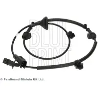 Blue Print Sensor, Raddrehzahl ADBP710154