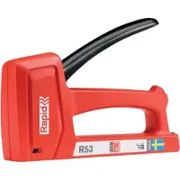 Rapid Handtacker
