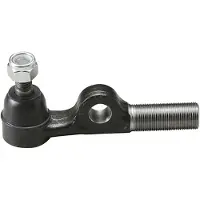 CTR Spurstangenkopf CE0675