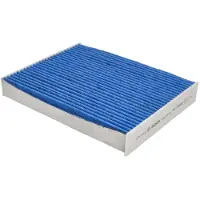Bosch Innenraumluftfilter mit Aktivkohle 0 986 628 665