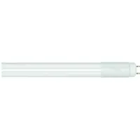 Protec.class 1St. PLEDT8VA NW 17.5W LEDTube T8 1.5M-840
