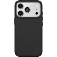 Otterbox Symmetry MagSafe Camera Control