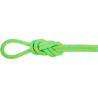 Mammut Alpine Eco Dry 8 Mm Seil