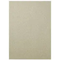 Klingspor Schleifpapier-Bogen. PS 33 B/PS 33 C Abm.: 230x280. Korn: 120 VPE: 50
