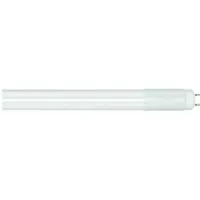 Protec.class 1St. PLEDT8P KW 7W LEDTube T8 0.6M-865