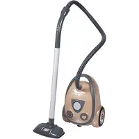 Smoby Staubsauger - Rowenta - - One Size - Spielzeug