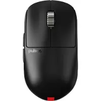 Pulsar X2H V3 eS Medium Wireless - Gaming Maus (Schwarz) *DEMO*
