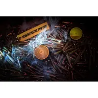 Tactical Strikebase Bravo Bluetooth-lautsprecher