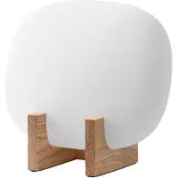 Innolux Lempi-Helllicht, 25,3 W