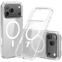 Nevox StyleShell Shockflex