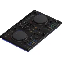 Native Instruments Traktor MX2 248413