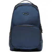 Oakley Apparel Packable Rucksack