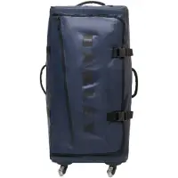 Oakley Apparel Endless Adventuretraveltrolley Koffer Auf Rollen