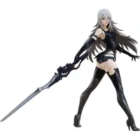 Good Smile Company Nier Automata Ver 1.1A Pop Up Parade PVC Statue A2 YoRHa Type A No. 2 17 cm