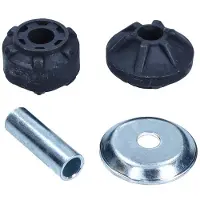 MAXGEAR Federbeinstützlager 72-7124