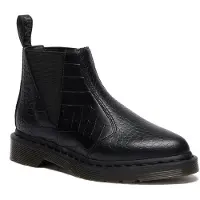 Dr. Martens Bianca Ii Stiefel