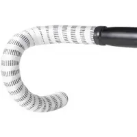 Bartape Industrial Woven &amp; Ribbon Domino Lenkerband