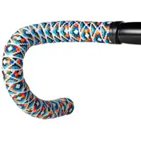 Bartape Industrial Woven & Ribbon Aztech Lenkerband
