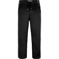 Calvin Klein Piping Trainingshose
