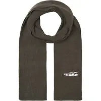 Jack & Jones Strickschal "JACCOLL SCARF SN"