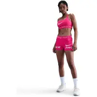 Nike Damen BH Pro Light-Support Non-Padded