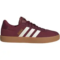 Adidas Sneakers Vl Court 3.0 Shoes IH4039 Dunkelrot