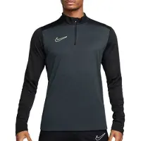 Nike Herren Trikot M NK DF ACD25 DRIL TOP BR