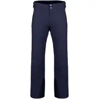 Kjus Skihose Formula Pants Herren Navy-Größe 56