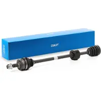 Skf Antriebswelle VKJC 2584