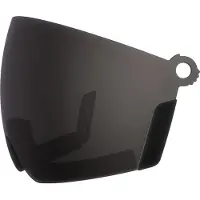 POC Obex Helmvisier