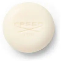Creed Aventus Hartseife