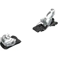 Head Attack Lyt 11 Gw 110 Mm Alpin-skibindungen