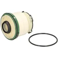 Bosch Kraftstofffilter F 026 402 363