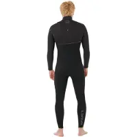 Rip Curl E-Bomb Zf 4/3 - Surfanzug - Herren
