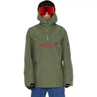Rip Curl Anti Series Anorak 20k/20k Jacke