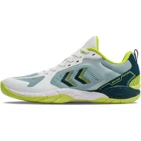 Hummel Herren Handballschuhe SPEED COURT