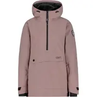 ColourWear W Homage Anorak 2.0 taupe (810) L