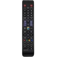 Codalux Fernbedienung für SAMSUNG AA59-00790A, AA5900790A, AA59-00793A, AA59-00797A
