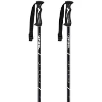 Gabel Speed Stöcke