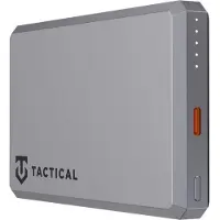 Tactical MagForce Relief 10000mAh