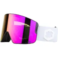 Out Of Zenith L Skibrille