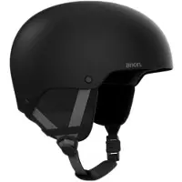 Anon Rime 3 Junior-helm