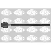 SASIC Axialgelenk, Spurstange 7776035
