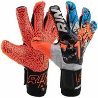 Rinat Asimetrik Sgr Junior-torwarthandschuhe