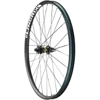 Mavic Hinterrad E-Deemax WBINT29BSTHG