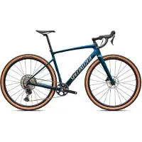 Specialized Diverge Comp 2026 Gravelbike