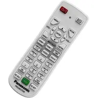 Panasonic N2QAYA000150, N2QAYA000167, N2QAYA000204, N2QAYA000126, N2QAYA000119, N2QAYA000121 Original Fernbedienung