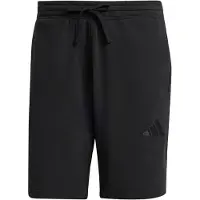 Adidas Herren Shorts ALL SZN French Terry