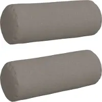 vidaXL Easton