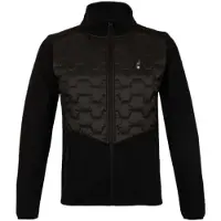 Aulp Chaun Jacke